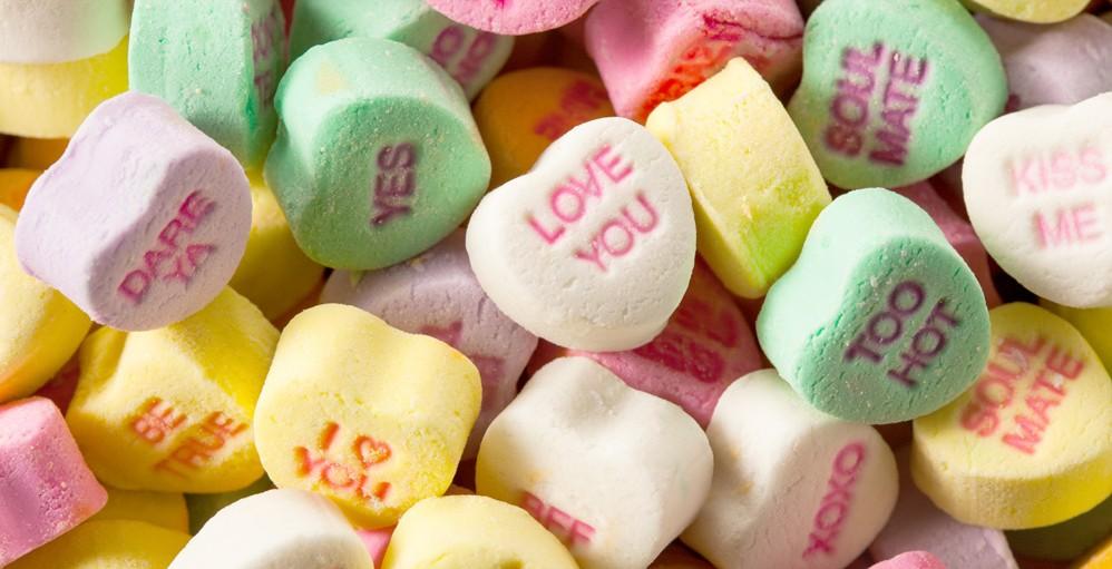Sweet Memorires in Our Store Sweet Memorires in Our Store